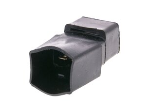 Přerušovač směrovek pro Honda SH 125, 150