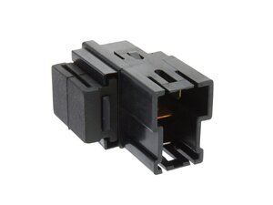 Přerušovač směrovek pro Yamaha T-Max 500 (2008-) Přerušovač směrovek pro Yamaha T-Max 500 (2008-)