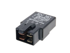 Startovací relé pro Aprilia Amico, Gulliver, Scarabeo