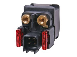 Startovací relé pro Yamaha Majesty 400