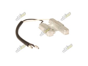 Rezistor MCN Yamaha/Suzuki/Kymco/Honda Rezistor MCN Yamaha/Suzuki/Kymco/Honda