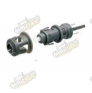 Spínač brzdového světla Malaguti