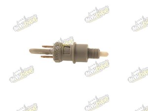 Spínač brzdového světla pro Yamaha, MBK, Aprilia