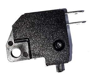 Brzdový spínač pravý SYM 35340-DE34-A00