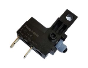 Brzdový spínač SYM Joymax pravý