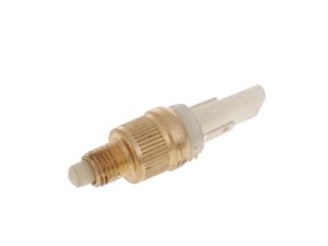 Univerzální brzdový spínač Yamaha MBK