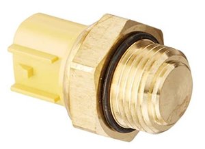 Spínač ventilátoru Yamaha 5GJ-82560-00 KC6 K140807A