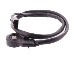 Vypínač motoru na boční stojan pro SYM 35270-Z7C-000 Vypínač motoru na boční stojan pro SYM 35270-Z7C-000