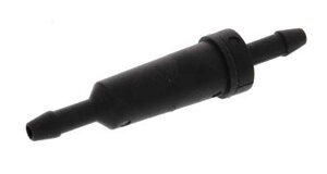 Filtr paliva PIAGGIO Liberty 50-125 4T Filtr paliva PIAGGIO Liberty 50-125 4T