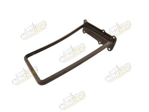 Gumové těsnění vzduchového filtru pro SYM Maxsym 400/600ccm Gumové těsnění vzduchového filtru pro SYM Maxsym 400/600ccm