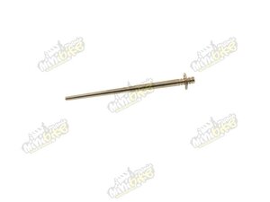 Jehla šoupátka pro Keeway Outlook 125 2009