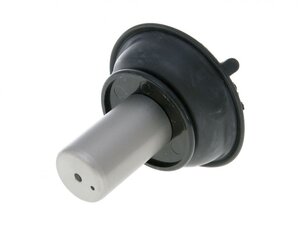 Membrána karburátoru 22mm pro skútry GY6 125/150ccm, Linhai 400ccm Membrána karburátoru 22mm pro skútry GY6 125/150ccm, Linhai 400ccm