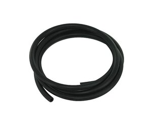 Olejová hadice 3x5mm 1m - univerzální Olejová hadice 3x5mm 1m - univerzální