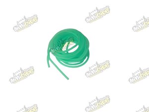 Olejová hadice RMS 2,2x4mm 5m