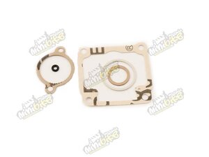 Opravná sada Dellorto pro karburátory PHBG Opravná sada Dellorto pro karburátory PHBG