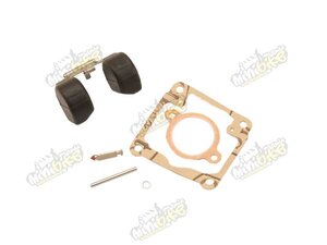 Opravná sada karburátoru PHBG S5809
