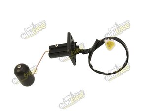 Palivoměr - plovák pro Keeway Outlook 125 Palivoměr - plovák pro Keeway Outlook 125