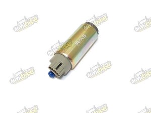 Palivové čerpadlo Aprilia Scarabeo500 Piaggio Beverly500 Palivové čerpadlo Aprilia Scarabeo500 Piaggio Beverly500