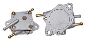 Palivové čerpadlo podtlakové Aprilia Habana125 Palivové čerpadlo podtlakové Aprilia Habana125