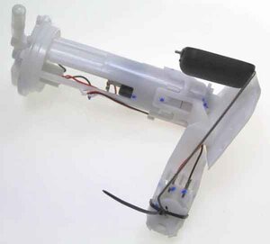 Palivové čerpadlo pro Honda PCX 16700-K35-V01