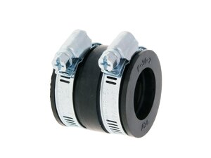 Příruba karburátoru 20mm Příruba karburátoru 20mm