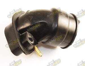 Příruba karburátoru pro Keeway ARN 125 model 2007