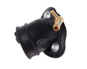 Příruba karburátoru pro Piaggio Fly Vespa ET4