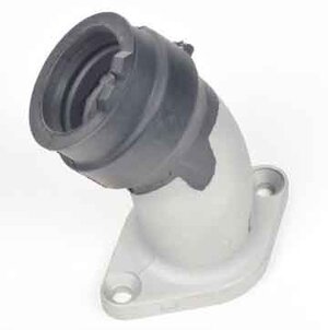 Příruba karburátoru pro Suzuki Burgman250 13110-14f01