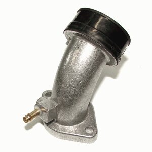 Příruba karburátoru Yamaha Majesty125 150 5DSE35851