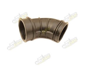 Příruba vzduchového filtru pro Gilera, Piaggio 50/125ccm