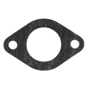 Těsnění příruby karburátoru SYM Symphony, Jet 14, Fiddle