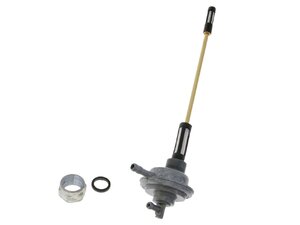 Podtlakový ventil paliva pro Honda SH 125, 150