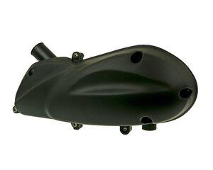 Vzduchový filtr airbox 101octane pro GY6 125/150ccm