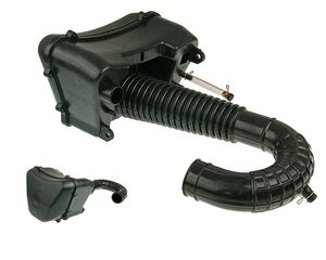 Vzduchový filtr airbox pro GY6 125/150ccm Vzduchový filtr airbox pro GY6 125/150ccm