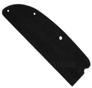 Vzduchový filtr Malaguti Madison 400 Vzduchový filtr Malaguti Madison 400