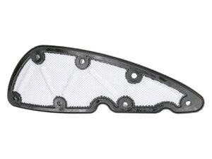 Vzduchový filtr Piaggio Beverly, MP3, X10 350 Vzduchový filtr Piaggio Beverly, MP3, X10 350