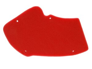 Vzduchový filtr pro Aprilia, Piaggio, Gilera Runner 125