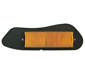 Vzduchový filtr pro CityLiners Skyliner, X-Max, X-City Vzduchový filtr pro CityLiners Skyliner, X-Max, X-City