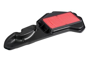Vzduchový filtr pro Honda PCX 125 2018-20 Vzduchový filtr pro Honda PCX 125 2018-20