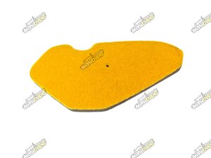 Vzduchový filtr pro Keeway Hurricane, SWAN, F-ACT City 50