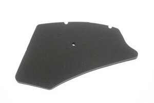 Vzduchový filtr pro Keeway Silverblade 125/150ccm