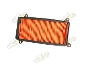 Vzduchový filtr pro Motorro RT 125 Vzduchový filtr pro Motorro RT 125