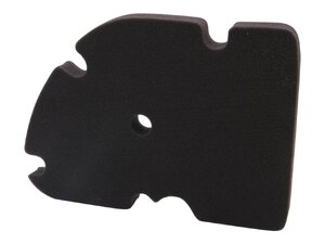 Vzduchový filtr pro Piaggio Vespa GT, GTS 125, 200 250 300 MP3