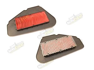 Vzduchový filtr pro SYM Fiddle III 125