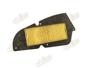 Vzduchový filtr pro SYM HD2 125 Vzduchový filtr pro SYM HD2 125