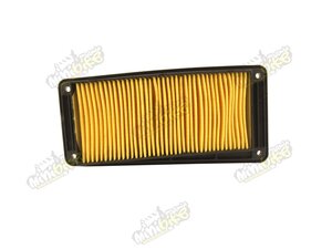 Vzduchový filtr pro SYM JoyrideEVO 125 JOYMAX
