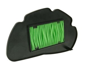 Vzduchový filtr RMS pro Honda PCX125/150 10-12