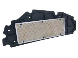 Vzduchový filtr SYM pro Joymax 300i, GTS 250 Vzduchový filtr SYM pro Joymax 300i, GTS 250