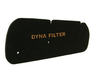 Vzduchový filtr Vicma pro Honda Pantheon 125/150ccm