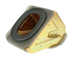 Vzduchový filtr Vicma pro skútry GY6 125cc a 150cc Vzduchový filtr Vicma pro skútry GY6 125cc a 150cc